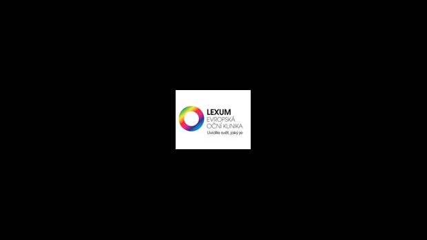Soutěž o lékařskou péči v Evropské oční klinice Lexum - obrázek
