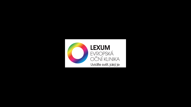 Soutěž o lékařskou péči v Evropské oční klinice Lexum - obrázek