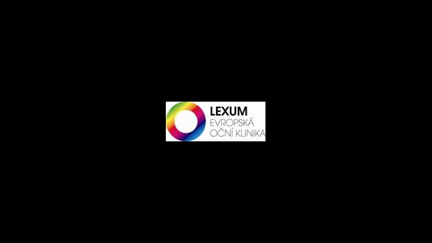 Soutěž o lékařskou péči v Evropské oční klinice Lexum - obrázek