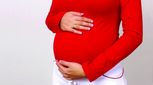 Rozhovor s porodníkem MUDr. Michalem Kouckým na téma těhotenství - obrázek