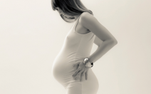 U kterých žen těhotenská cukrovka vzniká a proč? - obrázek