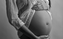 Význam vyšetření protilátek a krevní skupiny v těhotenství - obrázek