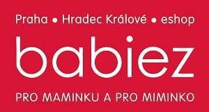 babiez_logo