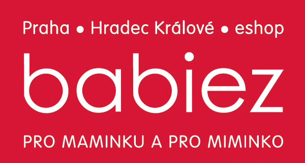 Logo Babiez
